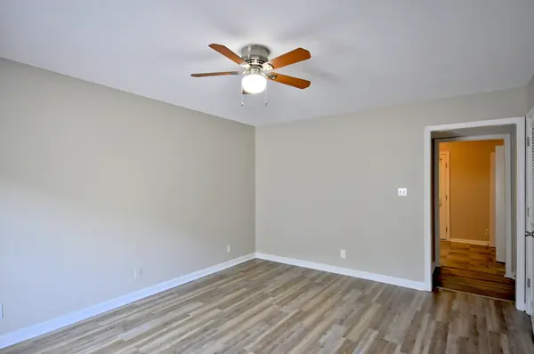 460 MARTHA LANE #C, Clarksville, TN 37043