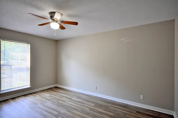 460 MARTHA LANE #C, Clarksville, TN 37043