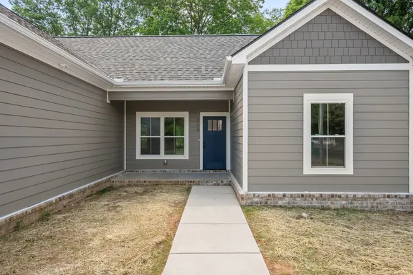 253 Brookfield Cir, Winchester, TN 37398