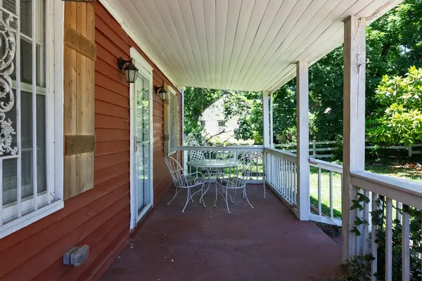 13 Belle Forrest Ave, Nashville, TN 37206