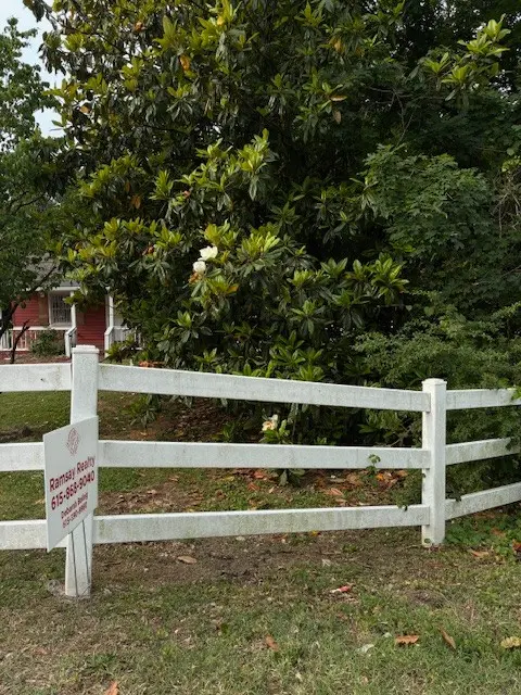 13 Belle Forrest Ave, Nashville, TN 37206