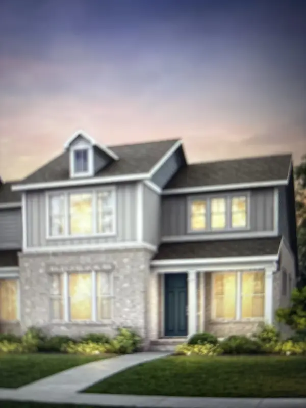4555 Grace Rd, Mount Juliet, TN 37122