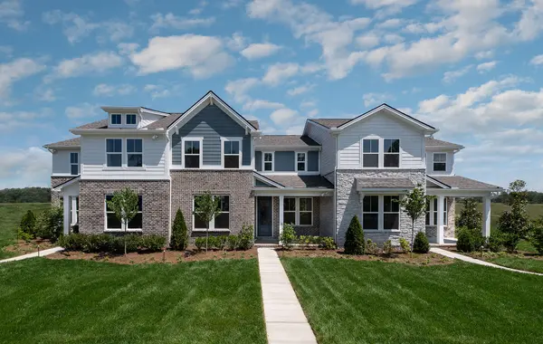 4555 Grace Rd,  Mount Juliet,  TN 37122
