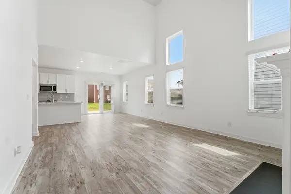 829 Lexi Ln, Murfreesboro, TN 37130