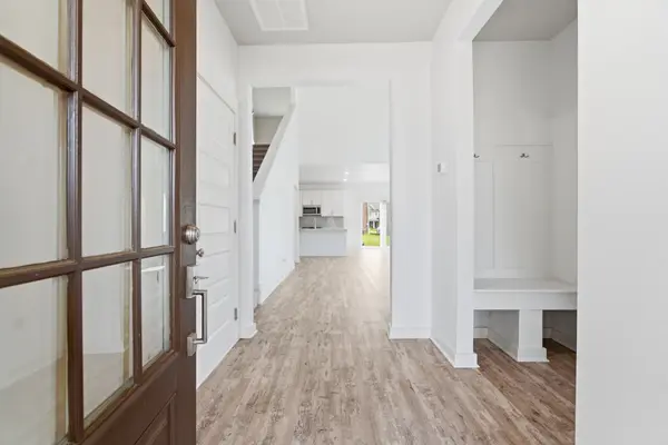 829 Lexi Ln, Murfreesboro, TN 37130