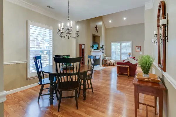 1870 Brentwood Pointe, Franklin, TN 37067