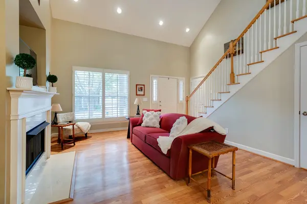 1870 Brentwood Pointe, Franklin, TN 37067