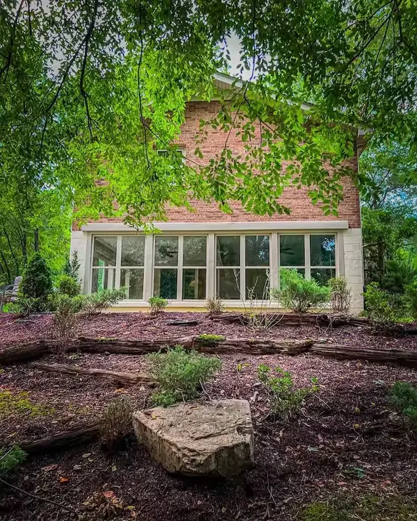 853 Pollard Rd, Clarksville, TN 37042