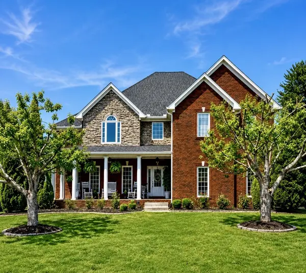 1189 McCoury Ln, Spring Hill, TN 37174