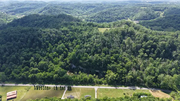 0 New Harmony Rd, Hartsville, TN 37074