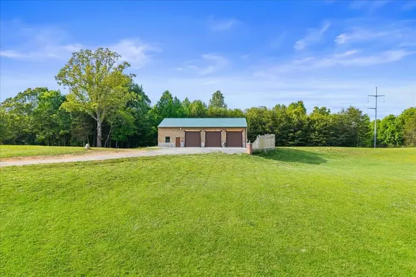 142 County Road 436, Athens, TN 37303