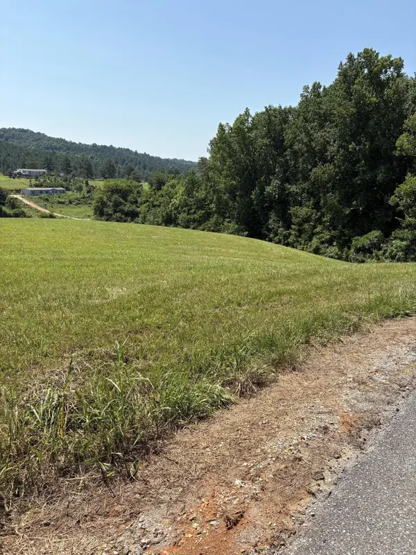 0 Goodfield Road, Decatur, TN 37322