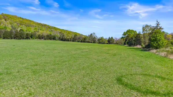 500 Dogtown Road, Ten Mile, TN 37880
