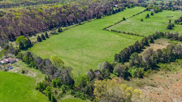 500 Dogtown Road, Ten Mile, TN 37880