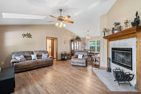 171 Cherokee Circle, Ten Mile, TN 37880