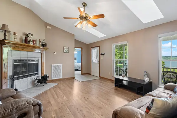 171 Cherokee Circle, Ten Mile, TN 37880
