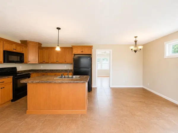 117 Elaine Ct, Elkton, KY 42220