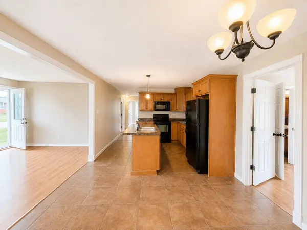 117 Elaine Ct, Elkton, KY 42220