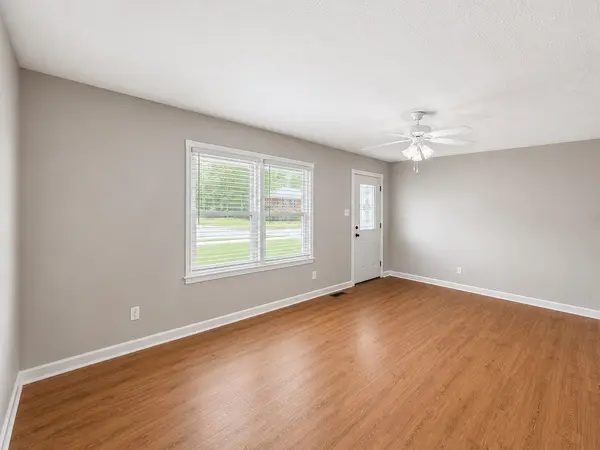 117 Elaine Ct, Elkton, KY 42220
