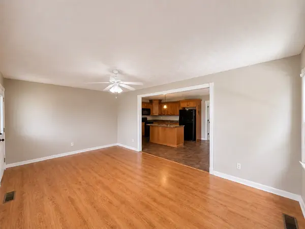 117 Elaine Ct, Elkton, KY 42220