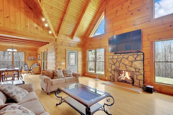 29088 Rhea County Highway, Spring City, TN 37381
