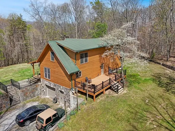 29088 Rhea County Highway, Spring City, TN 37381
