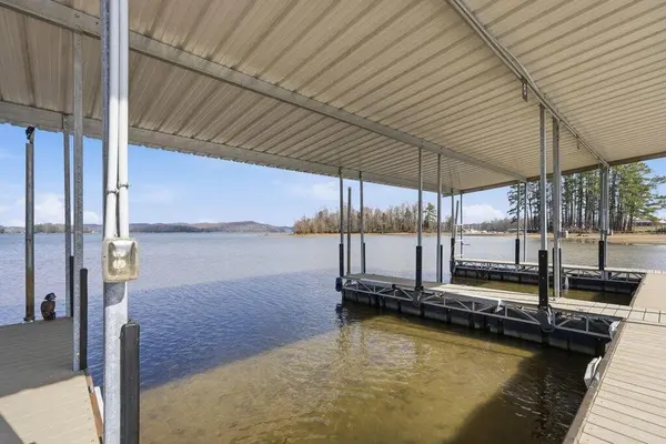 1255 New Lake Road #23, Spring City, TN 37381
