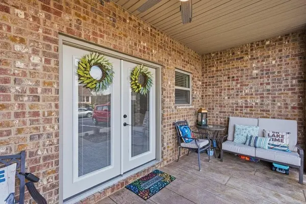 1255 New Lake Road, Spring City, TN 37381