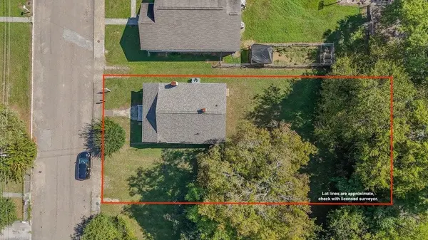 3810 Catalpa Avenue, Knoxville, TN 37914