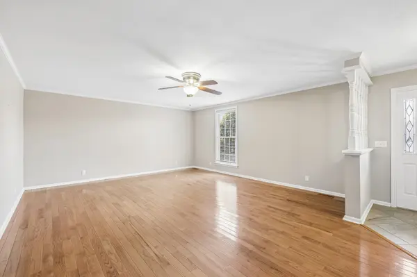 2204 Ruth St #9, Springfield, TN 37172