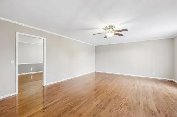 2204 Ruth St #9, Springfield, TN 37172