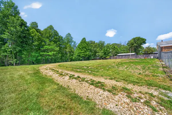 3239 Nashville Hwy, Smithville, TN 37166