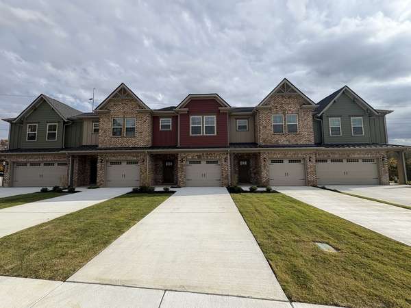 420 Slugger St, Smyrna, TN 37167