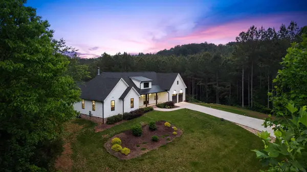 1618 Van Davis Road #NW, Charleston, TN 37310