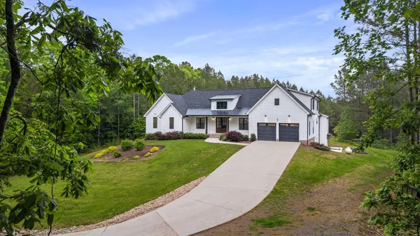 1618 Van Davis Road #NW, Charleston, TN 37310
