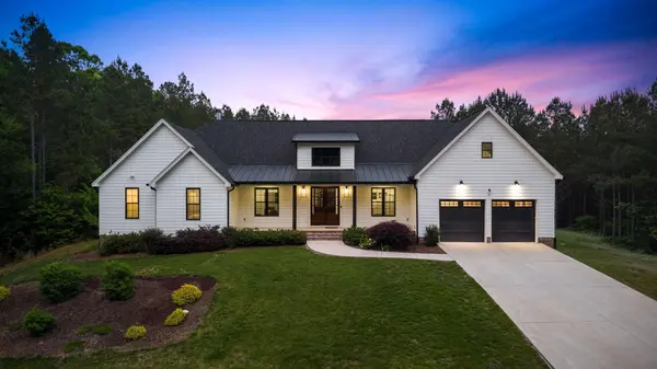 1618 Van Davis Road #NW, Charleston, TN 37310