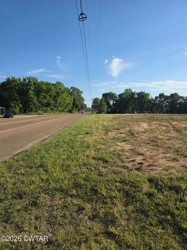 2101 Highway 18, Medon, TN 38356