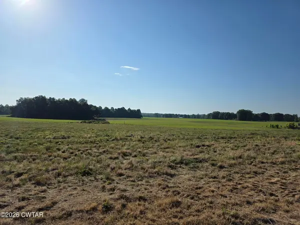 2101 Highway 18, Medon, TN 38356