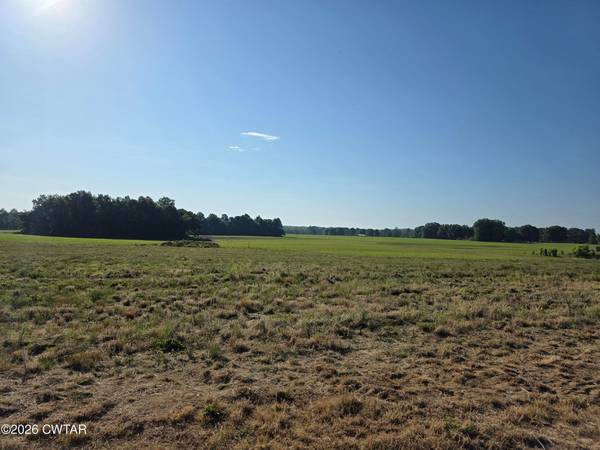 2101 Highway 18, Medon, TN 38356