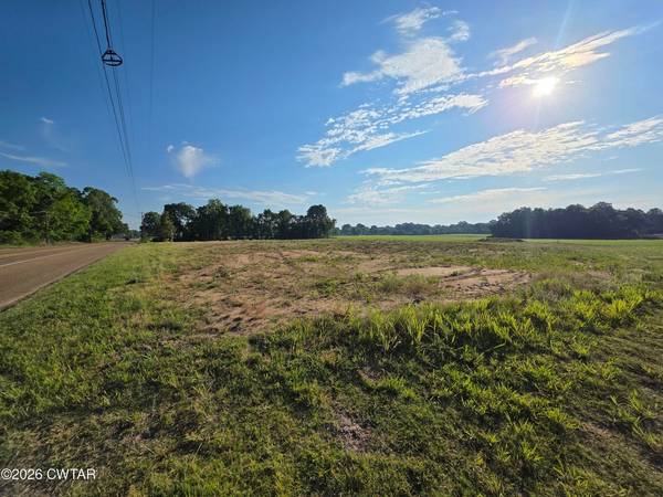 2101 Highway 18, Medon, TN 38356
