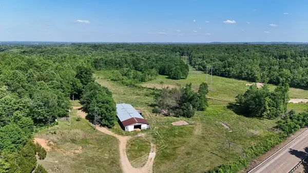 23620 Highway 69, Adamsville, TN 38310