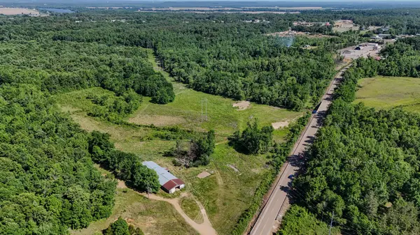 23620 Highway 69, Adamsville, TN 38310