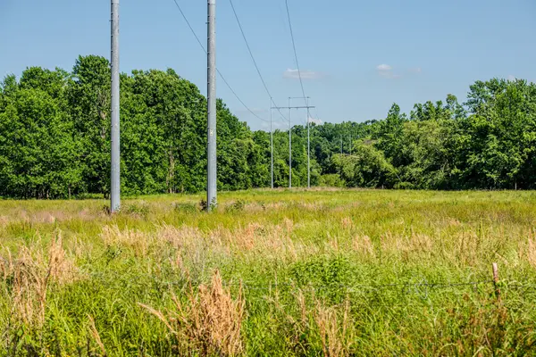 23620 Highway 69, Adamsville, TN 38310