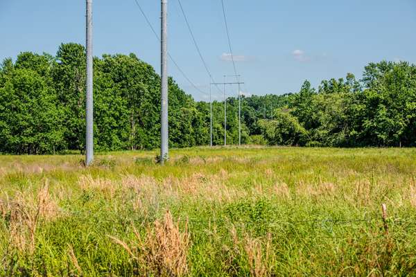 23620 Highway 69, Adamsville, TN 38310