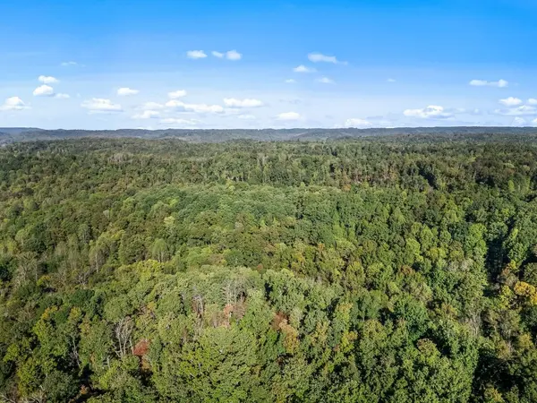 1979 Norton Branch Road, Beechgrove, TN 37018