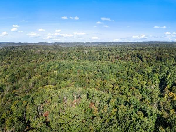 1979 Norton Branch Road, Beechgrove, TN 37018