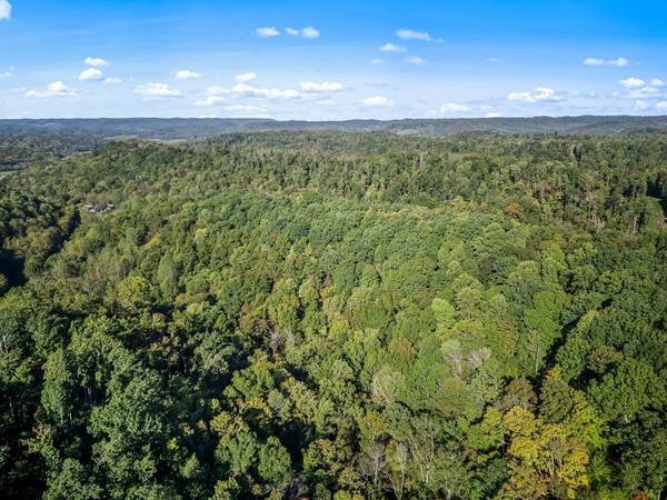 1979 Norton Branch Road, Beechgrove, TN 37018