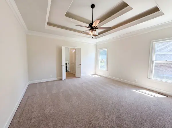 235 White Cloud Trl, Murfreesboro, TN 37127