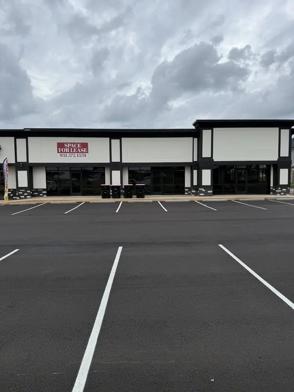 2180 Peachers Mill Rd, Clarksville, TN 37042
