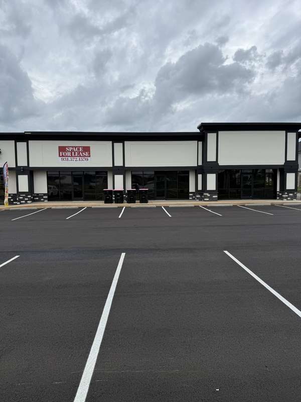 2180 Peachers Mill Rd, Clarksville, TN 37042